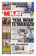 Milat