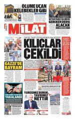 Milat