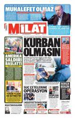 Milat