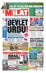 Milat