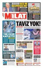 Milat