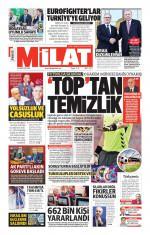 Milat