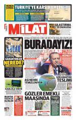 Milat