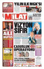 Milat
