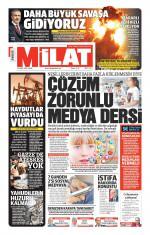 Milat