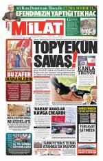 Milat