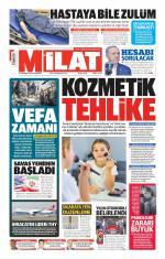 Milat