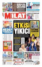 Milat