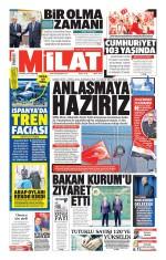 Milat