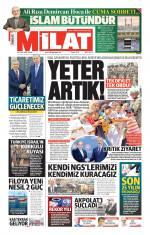 Milat