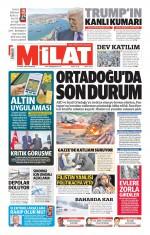 Milat