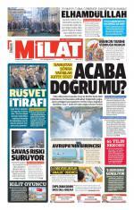 Milat