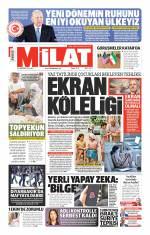 Milat