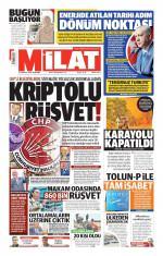 Milat