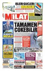 Milat