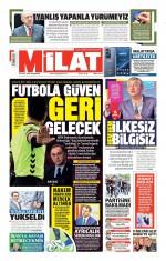 Milat