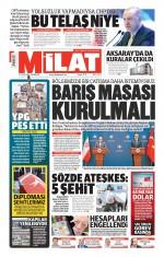 Milat