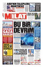 Milat