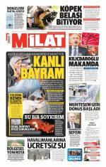 Milat