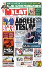 Milat