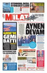 Milat
