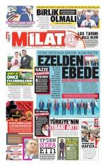 Milat