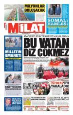 Milat