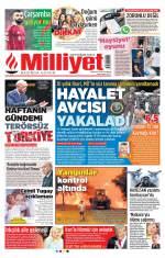 Milliyet