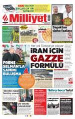 Milliyet