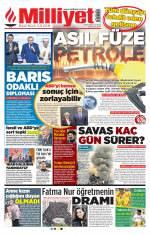 Milliyet