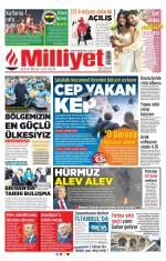 Milliyet