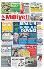Milliyet