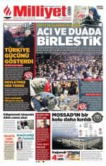 Milliyet