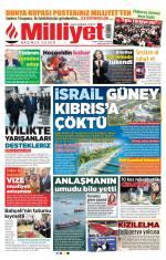 Milliyet