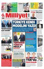 Milliyet