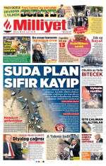 Milliyet