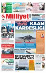 Milliyet