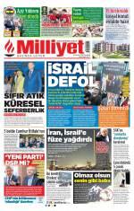 Milliyet
