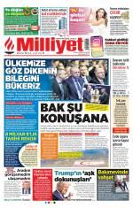 Milliyet