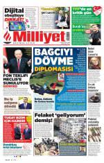 Milliyet