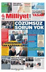 Milliyet