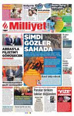 Milliyet