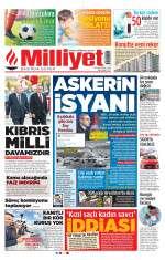 Milliyet