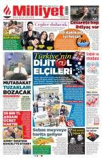 Milliyet