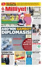 Milliyet