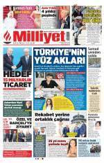 Milliyet