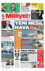 Milliyet