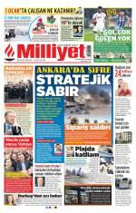 Milliyet