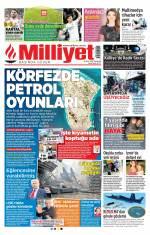 Milliyet