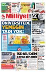 Milliyet